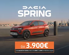 Spring