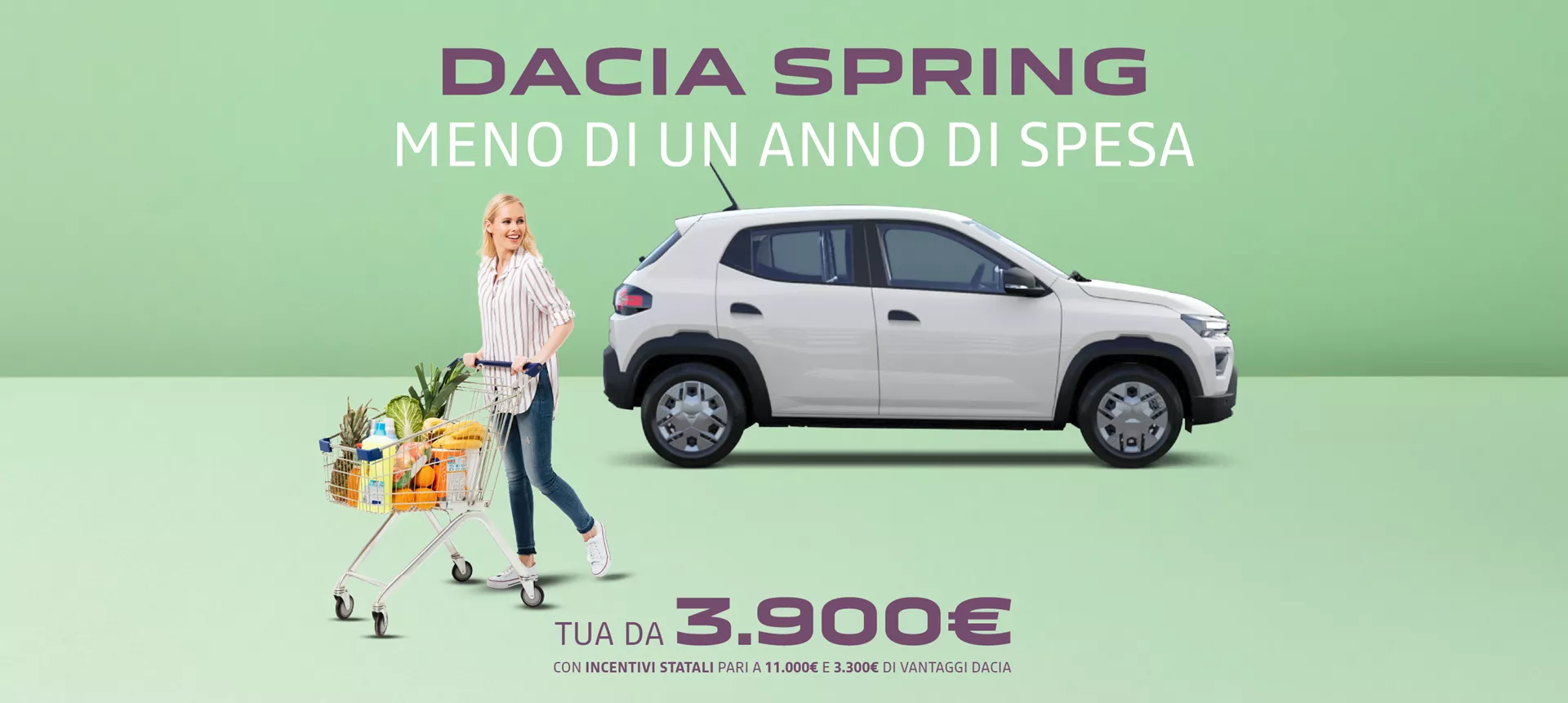 Incentivi fino a €20.000