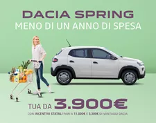 Spring