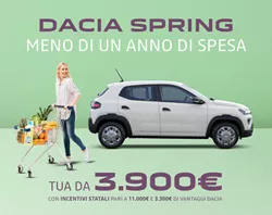 Spring