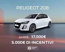 208