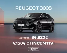 3008
