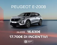 E-2008
