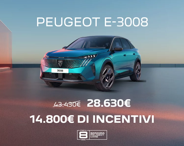 E-3008