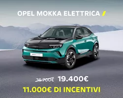 Mokka-e