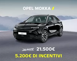 Mokka