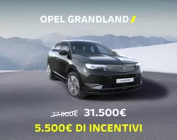 Grandland