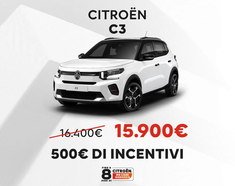 C3