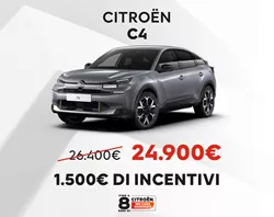 C4