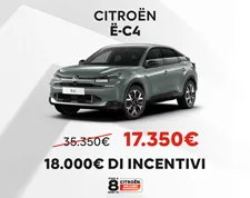 E-C4