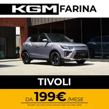 Tivoli