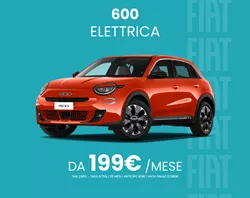 600e