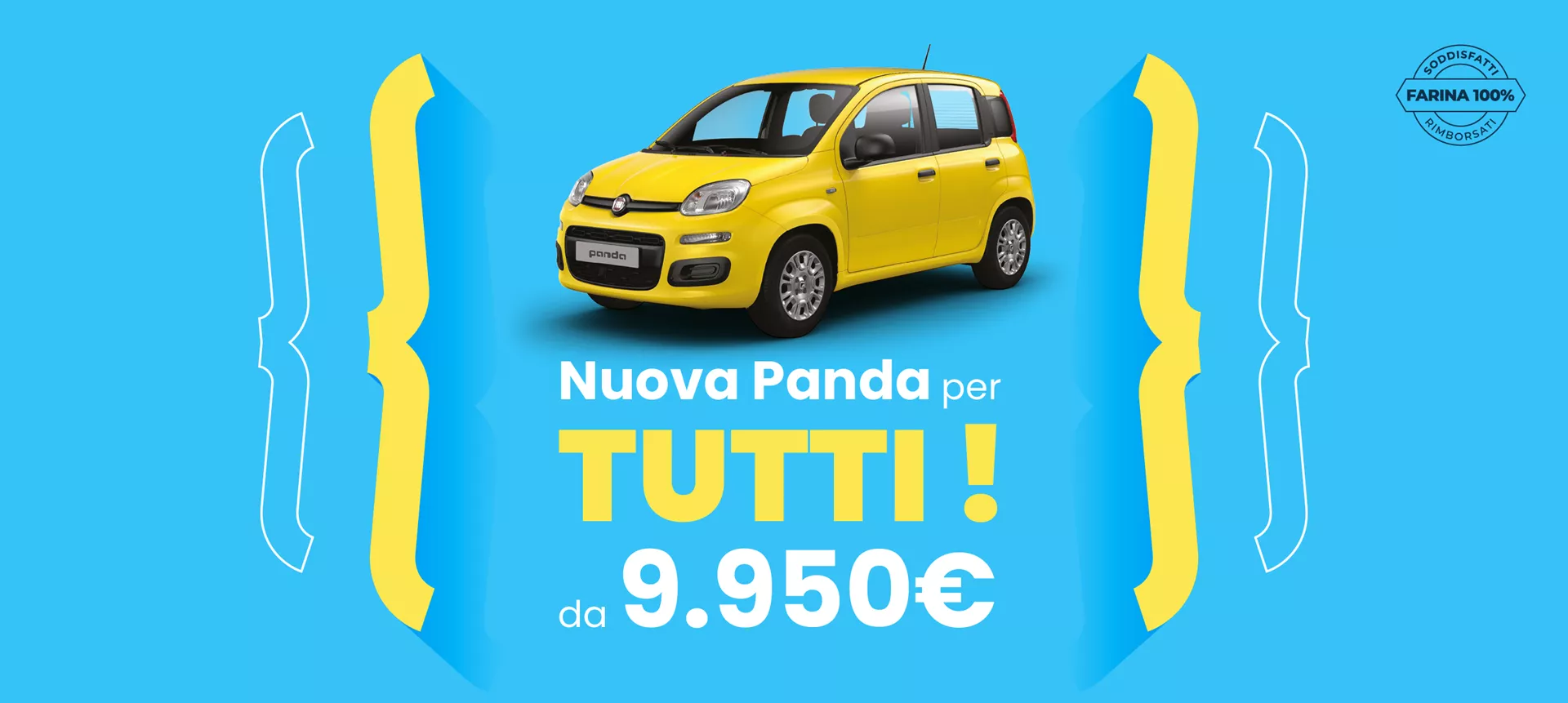 Audi A4 Avant 40 TDI: Eleganza e Prestazioni Uniche, image size:1920x861