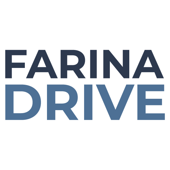 Farina Drive
