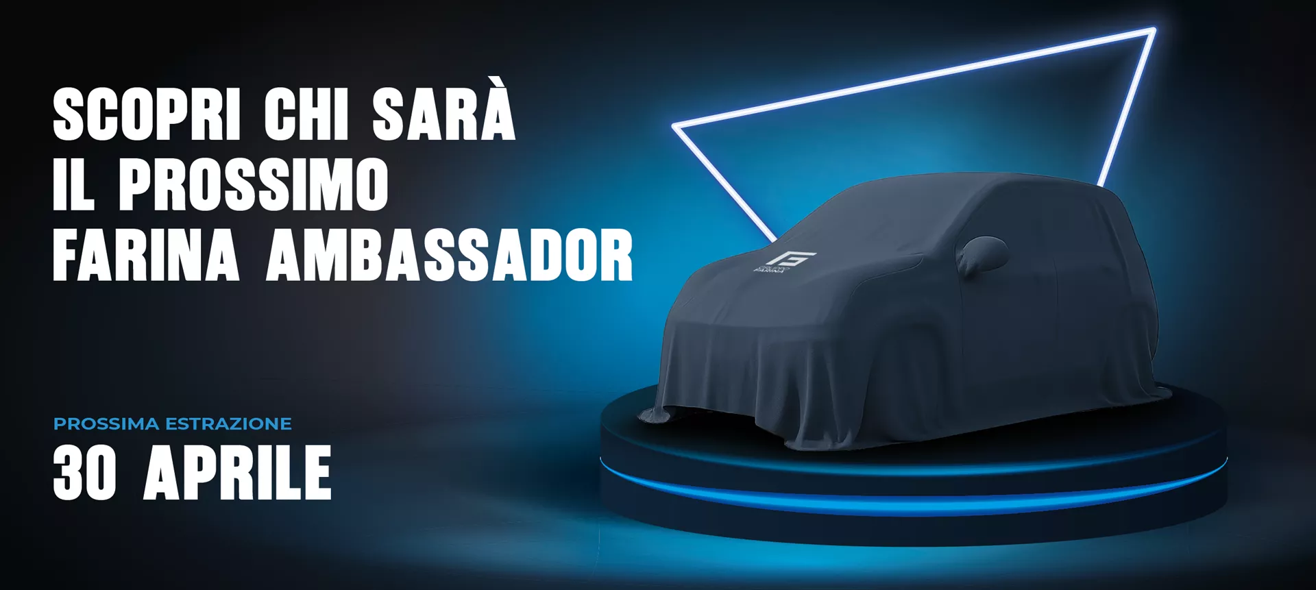 Ti premiAMO - Generica