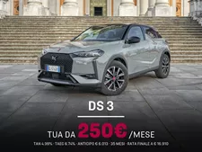 DS3