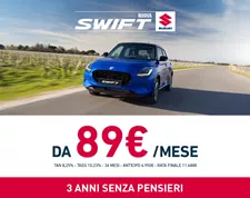 Swift waku