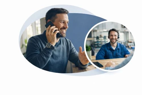 Prenota online il tuo tagliando