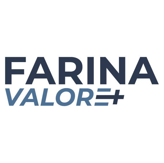 Farina Valore +