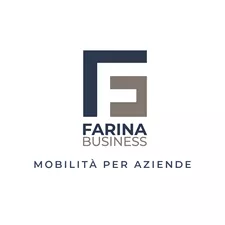 Veicoli commerciali a Napoli