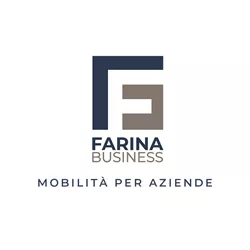 Centro veicoli commerciali a Napoli - Gruppo Farina
