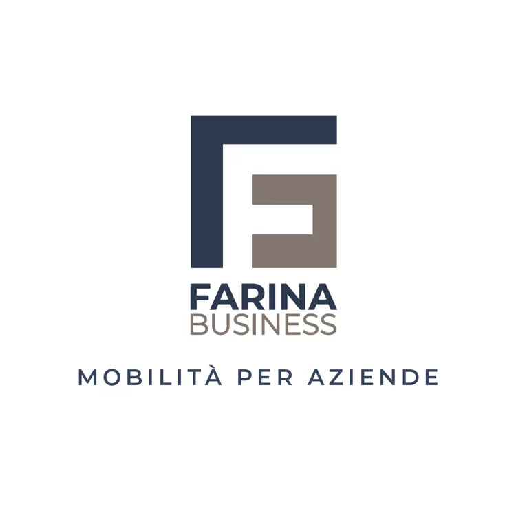 Veicoli commerciali a Caserta