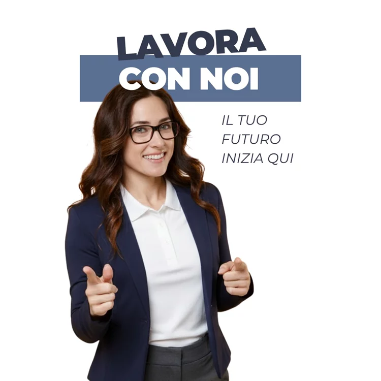 Gruppo Farina e giovani del territorio: creare lavoro significa investire nel futuro