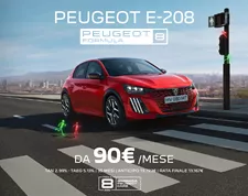 E-208