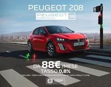 208