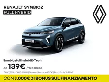 Symbioz