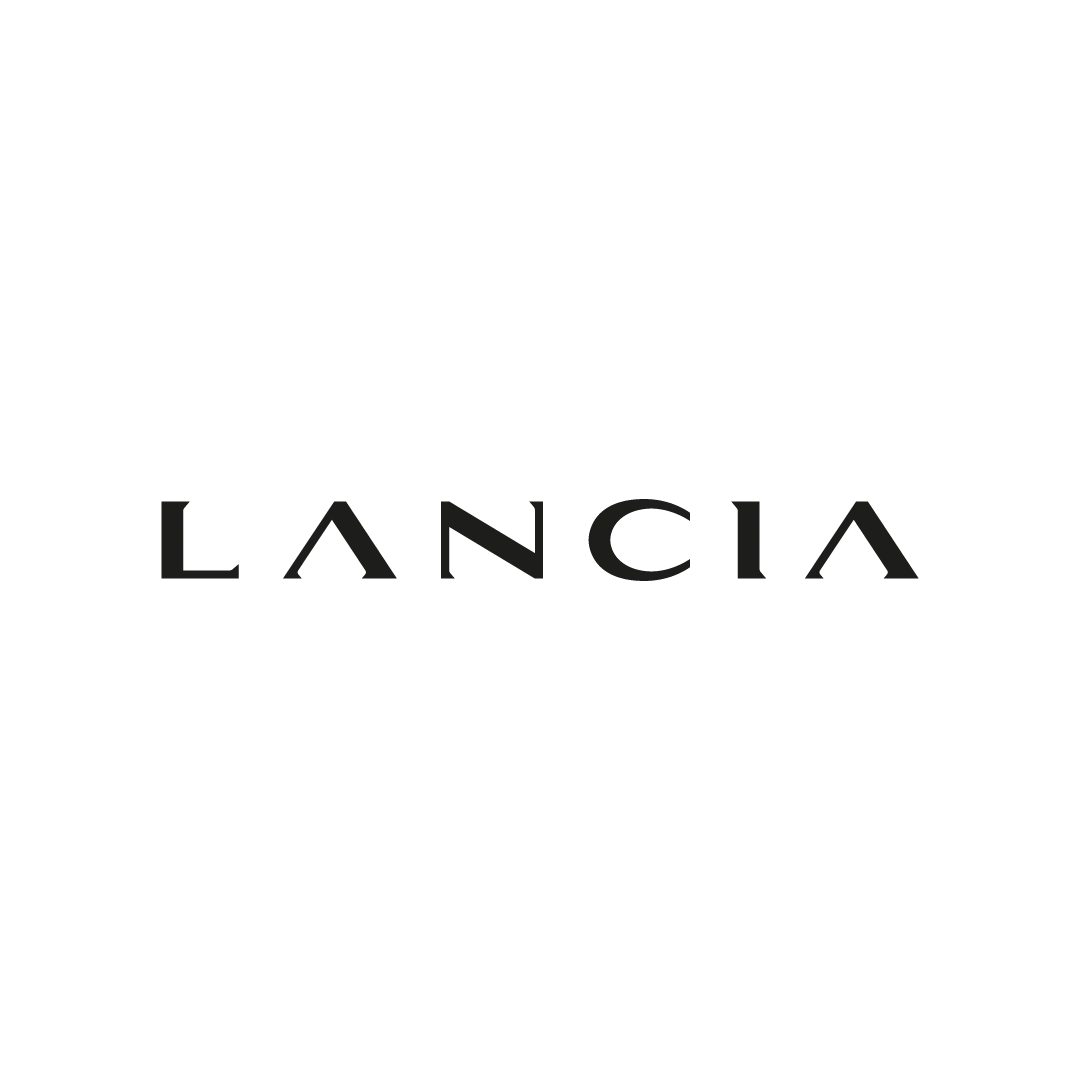 Lancia