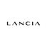 Lancia