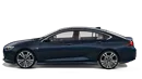 Nuova Opel Insignia Grand Sport