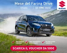 Vitara