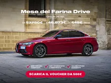 Giulia