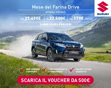 Vitara