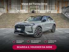 DS3