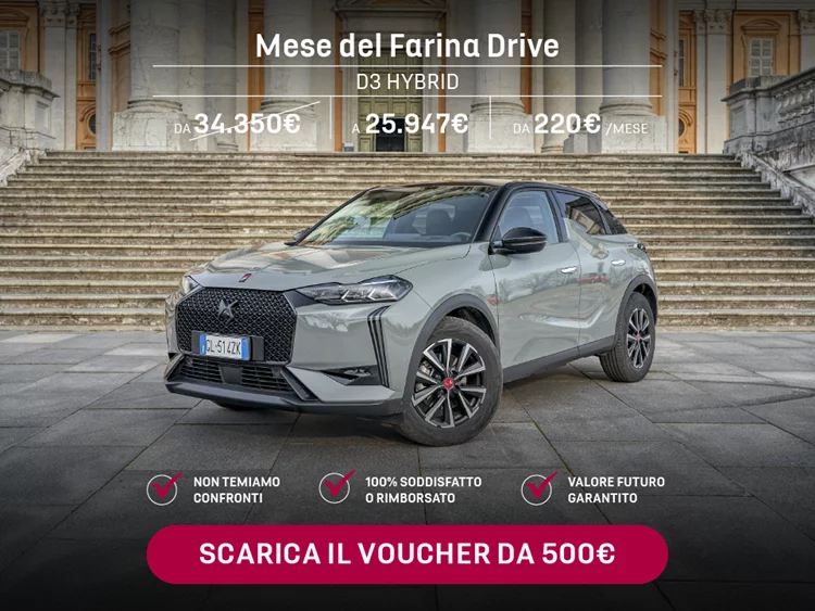 DS3