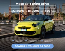 600 ibrida