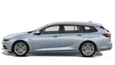 Nuova Opel Insignia Sport Tourer