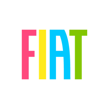 Officina Fiat Farina Pozzuoli