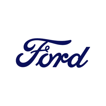 Ford F1 Marcianise