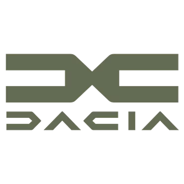Officina Dacia - Renauto 2000 Marcianise