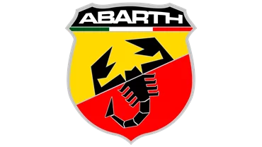 Officina Abarth Farina Napoli