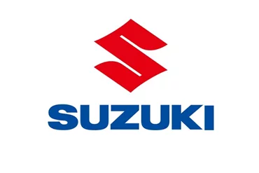 Officina Suzuki Farina Pozzuoli
