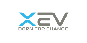 Officina XEV Farina Napoli 