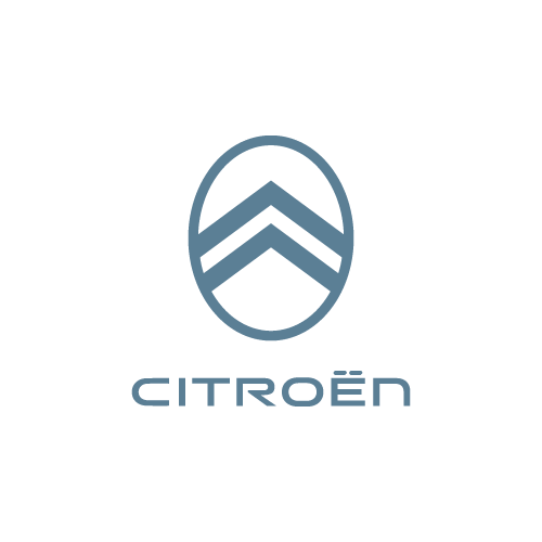 Showroom Citroen Farina Napoli