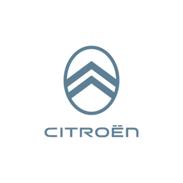 Showroom Citroën Farina Napoli