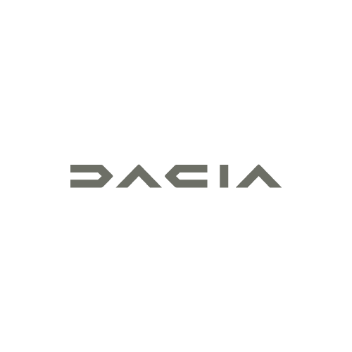 Showroom Dacia Renauto 2000 Marcianise