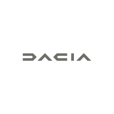 Showroom Dacia - Renauto 2000 Apollosa Benevento